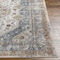 Livabliss Lillian LLL-2319 Machine Washable Area Rug LLL2319-710102 - alternate 7